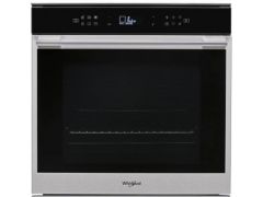 Whirlpool W7OM44S1C | Фото 1