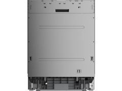 Edler EBD-6030PDHS | Фото 1