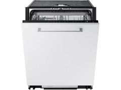 Samsung DW60DG770B00U1 | Фото 2