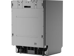 Edler EBD-6030PDHS | Фото 2