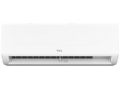 TCL TAC-09CHSD/TPH21IF Inverter R32 WI-FI | Фото 1