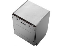 Edler EBD-6030PDHS | Фото 3