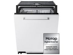 Samsung DW60DG770B00U1 | Фото 1