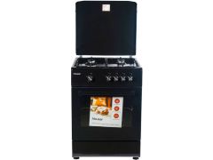 Houser FSG 6201 B | Фото 3