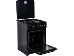 Houser FSG 6201 B | Фото 2