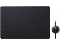 WACOM Intuos Pro L (PTH-860-N) | Фото 1