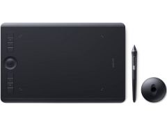WACOM Intuos Pro M(PTH-660-N) | Фото 1