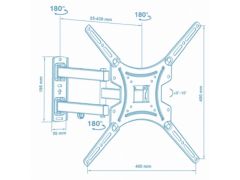 Walfix R-383B | Фото 2
