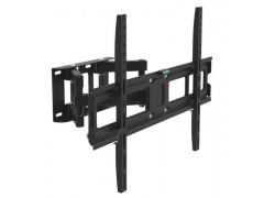 Walfix R-414B | Фото 2