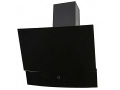 VENTOLUX WAVE 60 BK (900) TRC | Фото 2