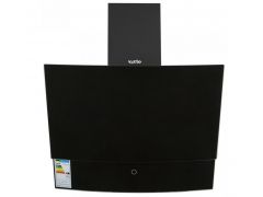 VENTOLUX WAVE 60 BK (900) TRC | Фото 1