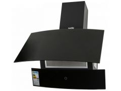 VENTOLUX WAVE 60 BK (900) TRC | Фото 3