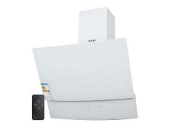 VENTOLUX WAVE 60 WH (900) TRC | Фото 1