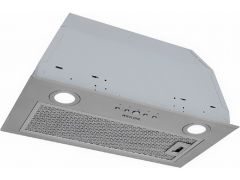 WEILOR WBE 5230 SS 1000 LED | Фото 2