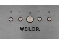 WEILOR WBE 5230 SS 1000 LED | Фото 3