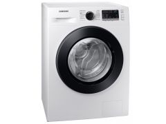 SAMSUNG WD70T4047CE/UA | Фото 3