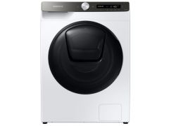 SAMSUNG WD80T554CBT/UA | Фото 1
