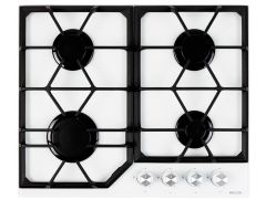 WEILOR GG 604 WH | Фото 1
