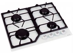 WEILOR GG 604 WH | Фото 2