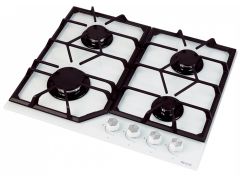 WEILOR GG 604 WH | Фото 3