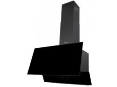 WEILOR PDL 62304 BL 1100 LED Strip | Фото 3