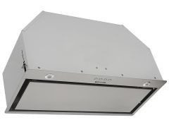 WEILOR PBE 6230 SS 1000 LED | Фото 1
