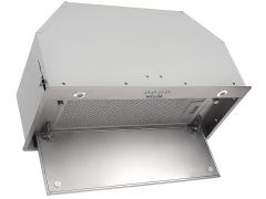 WEILOR PBE 6230 SS 1000 LED | Фото 2