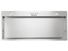 WEILOR PBE 6230 SS 1000 LED | Фото 3