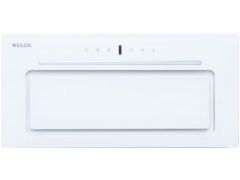 WEILOR PBSR 62301 FULL GLASS WH 1100 LED Strip | Фото 2