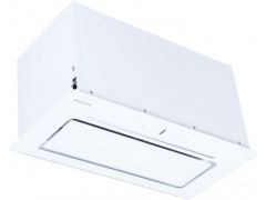 WEILOR PBSR 62301 FULL GLASS WH 1100 LED Strip | Фото 3