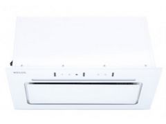 WEILOR PBSR 62651 WH 1300 FULL Motion | Фото 1