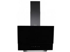 WEILOR PDL 62304 BL 1100 LED Strip | Фото 1