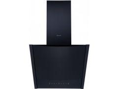 WEILOR PDS 62302 BL 1100 LS Motion | Фото 1