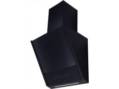 WEILOR PDS 62302 BL 1100 LS Motion | Фото 2