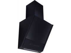 WEILOR PDS 62302 BL 1100 LS Motion | Фото 3