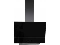 WEILOR PDS 6230 BL 1000 LED strip | Фото 1