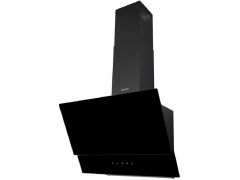 WEILOR PDS 6230 BL 1000 LED strip | Фото 2