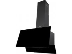 WEILOR PDS 6230 BL 1000 LED strip | Фото 3