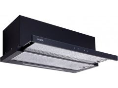 WEILOR PTS 9265 BL 1300 LED Strip | Фото 2