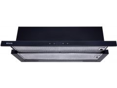 WEILOR PTS 9265 BL 1300 LED Strip | Фото 1
