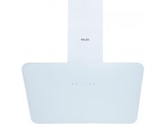 WEILOR WDS 62301 R WH 1000 LED | Фото 1
