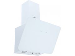 WEILOR WDS 62301 R WH 1000 LED | Фото 2