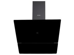 WEILOR WDS 6280 BL 1200 LED | Фото 1