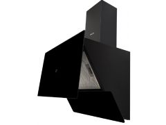 WEILOR WDS 6280 BL 1200 LED | Фото 2