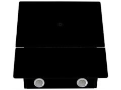 WEILOR WDS 6280 BL 1200 LED | Фото 3