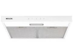 WEILOR WPL 5092 WH | Фото 1