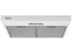 WEILOR WPL 6092 WH | Фото 1