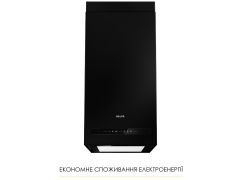 WEILOR WQS 4815 FBL | Фото 2