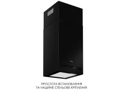 WEILOR WQS 4815 FBL | Фото 3