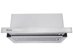 WEILOR WT 6230 I 1000 LED Strip | Фото 1